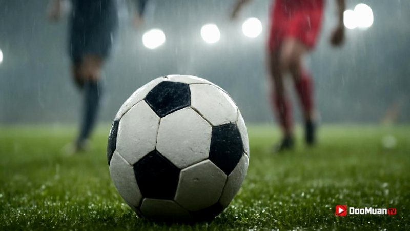 พรีเมียร์ลีกกับระบบเพรสซิงที่ยังเปลี่ยนเกมทั้งฤดูกาล
