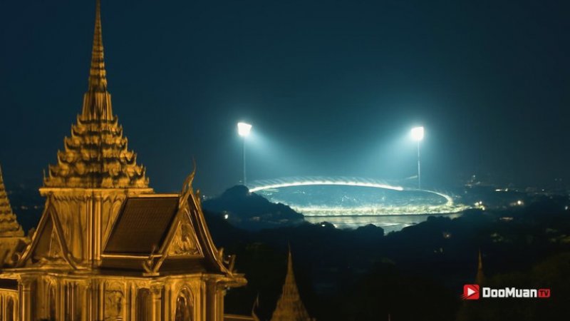 ทีเด็ดบอล อาร์เซน่อล vs เชลซี เกมรับและสวนกลับชี้ขาด